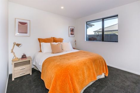 Photo of property in 74 Aviemore Drive, Marshland, Christchurch, 8083