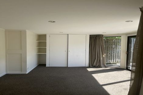 Photo of property in 62a Calcutta Street, Khandallah, Wellington, 6035