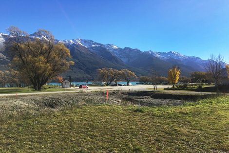 Photo of property in 49 Benmore Place, Glenorchy, 9372