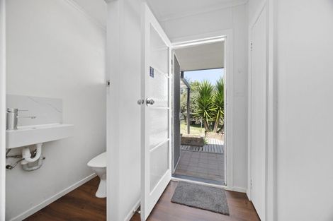 Photo of property in 25 Jervis Street, Hillcrest, Rotorua, 3015