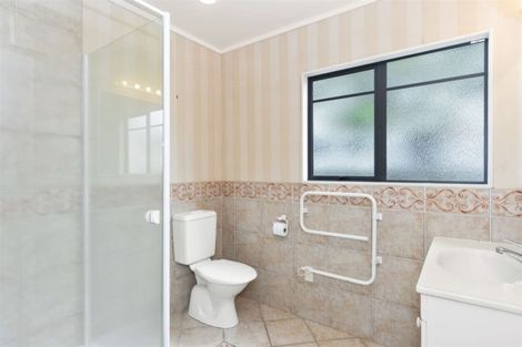 Photo of property in 25 Tanner Street, Tauranga South, Tauranga, 3112