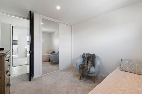 Photo of property in 19 Kohunga Crescent, Bottle Lake, Christchurch, 8083