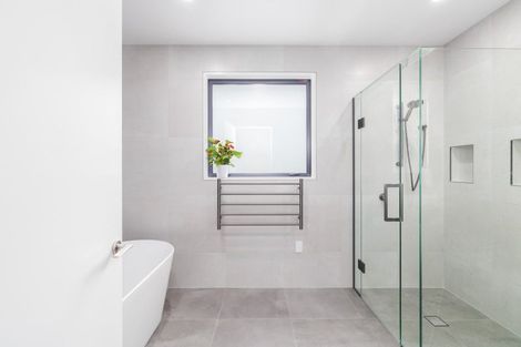 Photo of property in 3/162 Knights Road, Rolleston, Christchurch, 7675