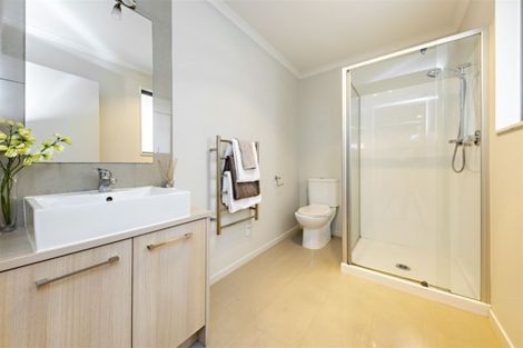 Photo of property in 53 Thomas Road, Flat Bush, Auckland, 2019