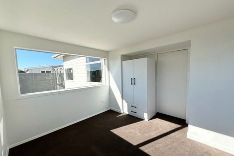 Photo of property in 1/151 Estuary Road, South New Brighton, Christchurch, 8062