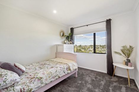 Photo of property in 11 Coventry Way, Long Bay, Auckland, 0630