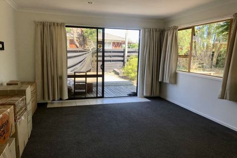 Photo of property in 1/205 Bucklands Beach Road, Bucklands Beach, Auckland, 2012