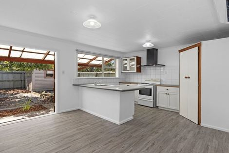 Photo of property in 5 Hutcheson Street, Sydenham, Christchurch, 8023