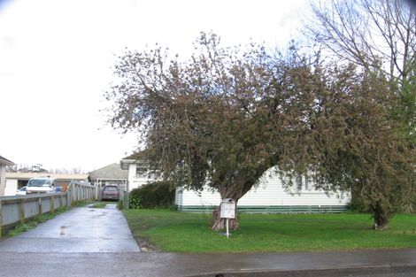 Photo of property in 406 Huia Street, Camberley, Hastings, 4120