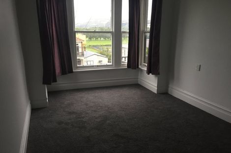 Photo of property in 138 Forth Street, North Dunedin, Dunedin, 9016