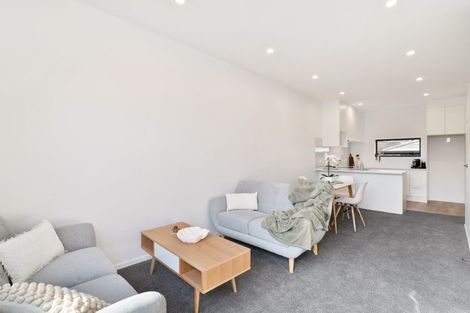 Photo of property in 3 Meg Lane, Glen Eden, 0602