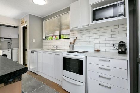 Photo of property in 46a Rolleston Street, Kihikihi, Te Awamutu, 3800