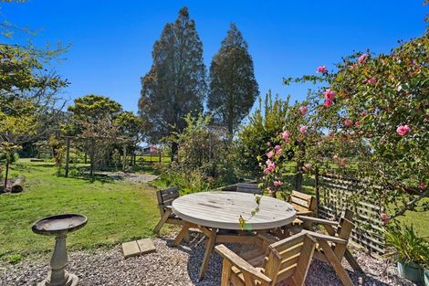 Photo of property in 424 East Bank Road, Edgecumbe, Whakatane, 3193