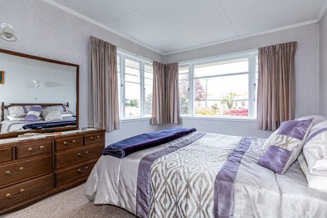 Photo of property in 19 Princes Street, Fairlie, 7925