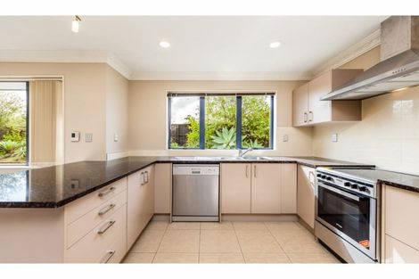 Photo of property in 144 Mahurangi East Road, Snells Beach, 0920