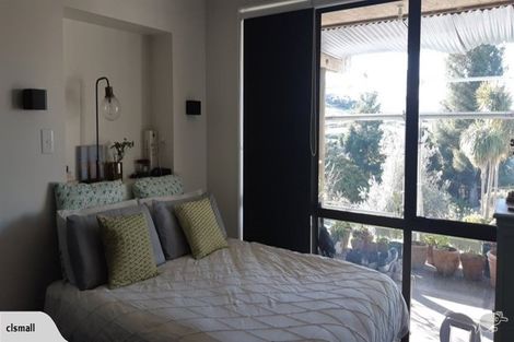 Photo of property in 19b Raniera Place, Springfield, Rotorua, 3015