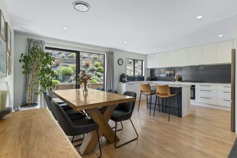 Photo of property in 22 Morning Star Terrace, Arthurs Point, Queenstown, 9371