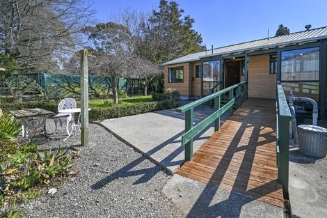 Photo of property in 130 Tollemache Road East, Longlands, Hastings, 4122