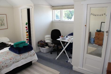 Photo of property in 31 Arlington Street, Mount Cook, Wellington, 6011