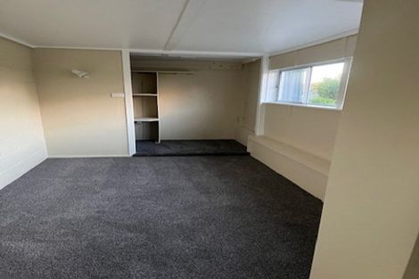 Photo of property in 7 Foster Road, Okere Falls, Rotorua, 3074