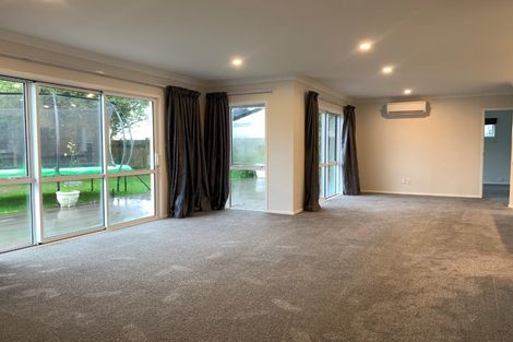 Photo of property in 7b Tawa Street, Waikanae, 5036