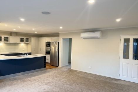 Photo of property in 8 Maynard Place, Netherby, Ashburton, 7700
