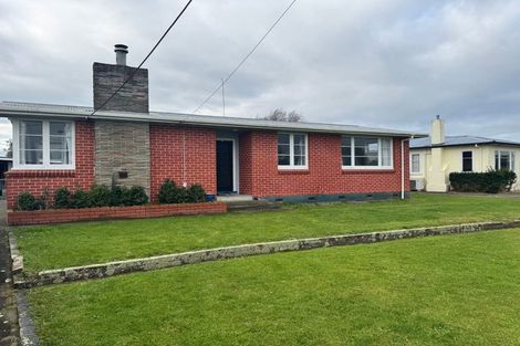 Photo of property in 11 Macmillan Place, Feilding, 4702