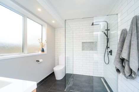 Photo of property in 5 Nelson Street, Feilding, 4702