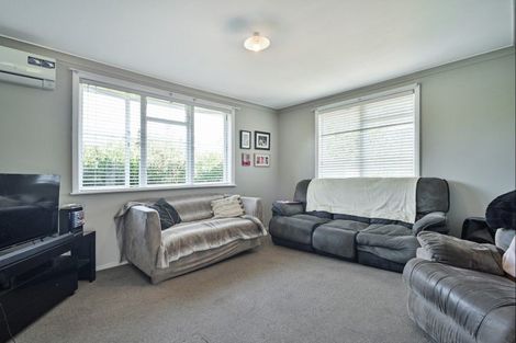 Photo of property in 54b Joll Road, Havelock North, 4130