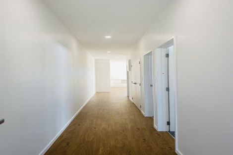 Photo of property in 14b Woven Place, Karaka, Papakura, 2113