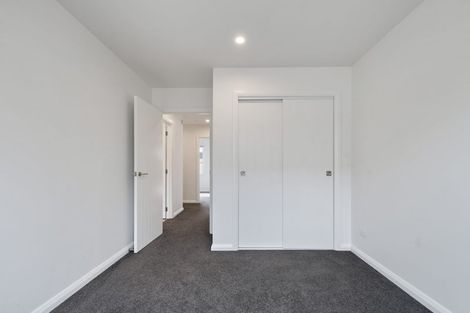 Photo of property in 17c Brightwater Terrace, Terrace End, Palmerston North, 4410