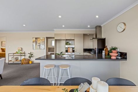 Photo of property in 8 Motiti Street, Warkworth, 0910