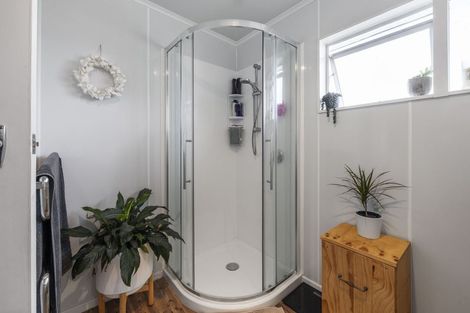 Photo of property in 34 Kamahi Avenue, Hawera, 4610