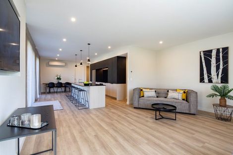 Photo of property in 30 Alpine Avenue, Hanmer Springs, 7334