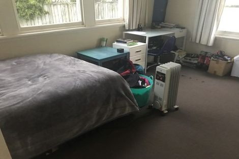 Photo of property in 2/27 Joseph Street, West End, Palmerston North, 4412