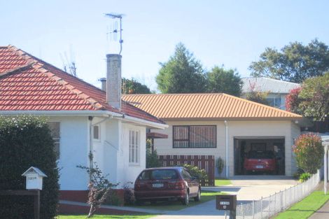 Photo of property in 1236 Cameron Road, Gate Pa, Tauranga, 3112