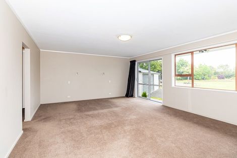 Photo of property in 242 Foley Road, Kerrytown, Timaru, 7975