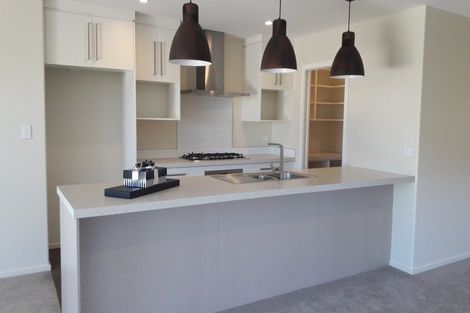 Photo of property in 73 Te Kio Crescent, Papamoa Beach, Papamoa, 3118