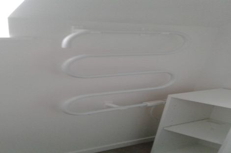 Photo of property in 8/62 Picton Avenue, Riccarton, Christchurch, 8011