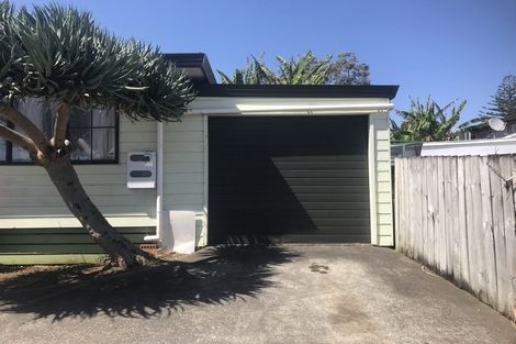 Photo of property in 31 Avenue Road, Otahuhu, Auckland, 1062