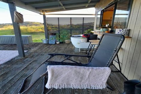 Photo of property in 241 Jobe Road, Maungakaramea, Whangarei, 0178