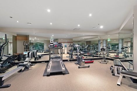 Photo of property in 1/6d Durham Street, Tauranga, 3110