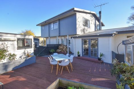 Photo of property in 3 Cherry Lane, Milton, 9220