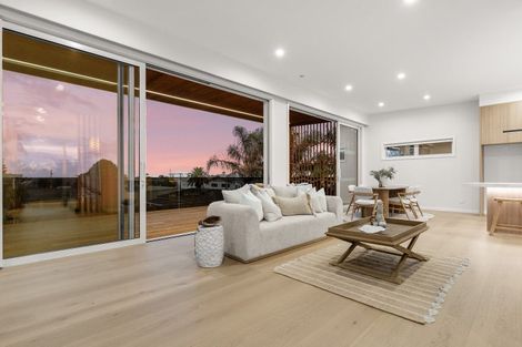 Photo of property in 43 Monticello Key, Papamoa Beach, Papamoa, 3118