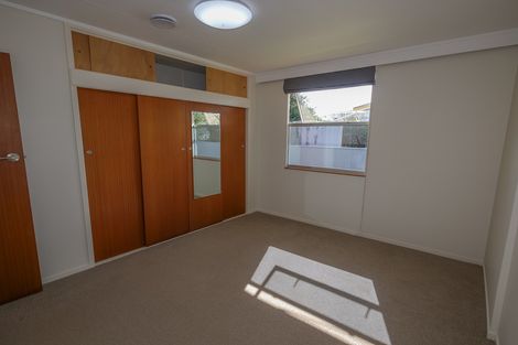 Photo of property in 42 Adamson Road, Taipa, 0420