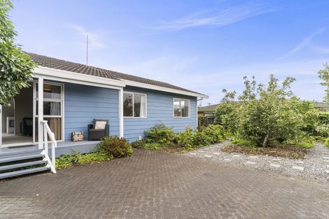 Photo of property in 128b Greerton Road, Gate Pa, Tauranga, 3112