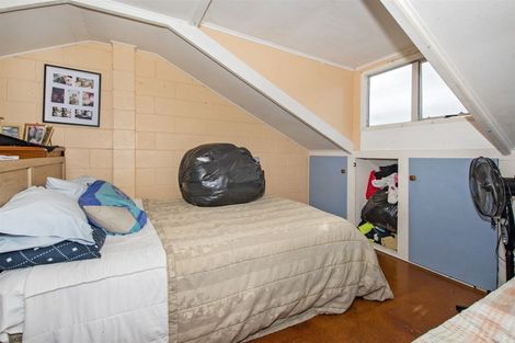 Photo of property in 12 Lockheed Place, Onerahi, Whangarei, 0110