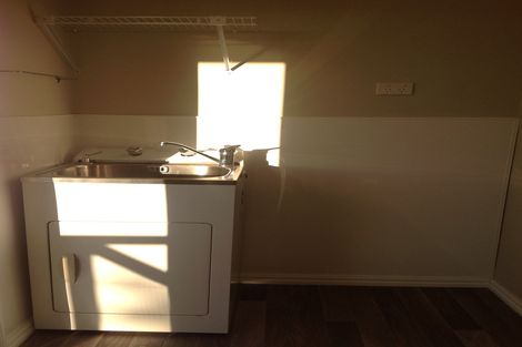 Photo of property in 77 Pukepoto Road, Kaitaia, 0410