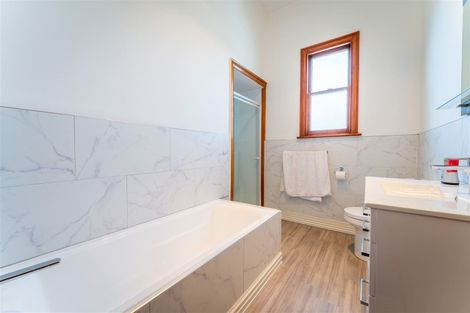 Photo of property in 36 Harper Street, Parkside, Timaru, 7910