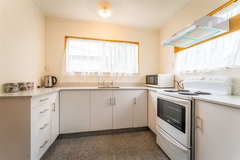 Photo of property in 6 Queen Street, Parkside, Timaru, 7910